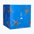 Minge de fotbal adidas UCL League Box white 6