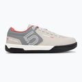 Încălțăminte de ciclism platformă pentru bărbați adidas FIVE TEN Freerider Pro wonder alumina/off white/grey three 2