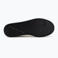 Încălțăminte de ciclism platformă pentru bărbați adidas FIVE TEN Freerider Pro wonder alumina/off white/grey three 4
