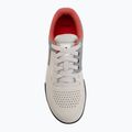 Încălțăminte de ciclism platformă pentru bărbați adidas FIVE TEN Freerider Pro wonder alumina/off white/grey three 5