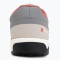 Încălțăminte de ciclism platformă pentru bărbați adidas FIVE TEN Freerider Pro wonder alumina/off white/grey three 6