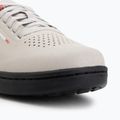 Încălțăminte de ciclism platformă pentru bărbați adidas FIVE TEN Freerider Pro wonder alumina/off white/grey three 7