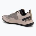 Încălțăminte de ciclism platformă pentru femei adidas FIVE TEN Trailcross LT wonder taupe/ice tangerine/carbon 3