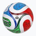 Minge de fotbal adidas Trionda League Box World Cup 26 multicolor 4