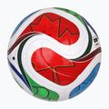 Minge de fotbal adidas Trionda League Box World Cup 26 multicolor 5