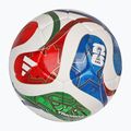 Minge de fotbal adidas Trionda Pro Sala World Cup 26 multicolor 2
