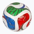 Minge de fotbal adidas Trionda Pro Sala World Cup 26 multicolor 5