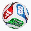 Minge de fotbal adidas Trionda World Cup 26 Training multicolor 2