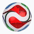 Minge de fotbal adidas Trionda World Cup 26 Training multicolor 3