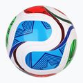 Minge de fotbal adidas Trionda World Cup 26 Training multicolor 4