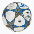 Minge de fotbal adidas UCL PRO 5 white 2