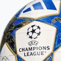 Minge de fotbal adidas UCL Competition 5 white 3