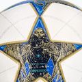 Minge de fotbal adidas UCL Competition 5 white 4