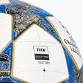 Minge de fotbal adidas UCL Competition 5 white 5