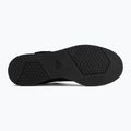 Încălțăminte de ridicat greutăți adidas APWR Perfect III black 4