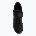 Încălțăminte de ridicat greutăți adidas APWR Perfect III black 5