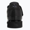 Încălțăminte de ridicat greutăți adidas APWR Perfect III black 6
