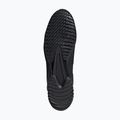 Încălțăminte de box pentru bărbați adidas Speedex Ultra black 6