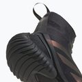 Încălțăminte de box pentru bărbați adidas Speedex Ultra black 7