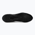 Încălțăminte de box pentru bărbați adidas Speedex Ultra black 4