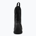 Încălțăminte de box pentru bărbați adidas Speedex Ultra black 6