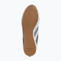 Încălțăminte de box adidas Box Hog 4 white/silver 4