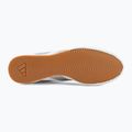 Încălțăminte de box adidas Box Hog 4 white/silver 4