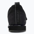 Încălțăminte de ridicat greutăți adidas Powerlift 5 Black 6