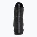 Încălțăminte de box adidas Box Hog 4 black/white 6