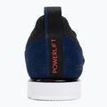 Încălțăminte de ridicare greutăți adidas Powerlift 5 blue 6