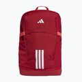 Rucsac adidas TIRO 27,92 l team power red/white