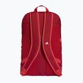 Rucsac adidas TIRO 27,92 l team power red/white 3