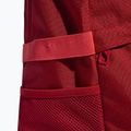 Rucsac adidas TIRO 27,92 l team power red/white 5