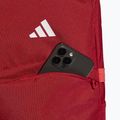 Rucsac adidas TIRO 27,92 l team power red/white 6