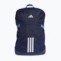 Rucsac adidas TIRO 27,92 l team navy blue 2/white