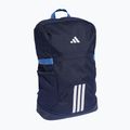 Rucsac adidas TIRO 27,92 l team navy blue 2/white 2