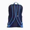 Rucsac adidas TIRO 27,92 l team navy blue 2/white 3