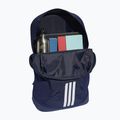 Rucsac adidas TIRO 27,92 l team navy blue 2/white 4