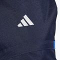 Rucsac adidas TIRO 27,92 l team navy blue 2/white 5