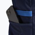 Rucsac adidas TIRO 27,92 l team navy blue 2/white 6