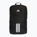 Rucsac adidas TIRO 27,92 l black/white