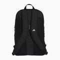 Rucsac adidas TIRO 27,92 l black/white 3