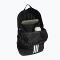 Rucsac adidas TIRO 27,92 l black/white 4