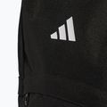 Rucsac adidas TIRO 27,92 l black/white 5