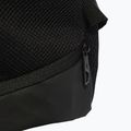 Rucsac adidas TIRO 27,92 l black/white 6