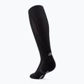 Șosete compresive pentru femei CEP Run Tall 5.0 black 3