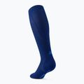 Șosete compresive pentru femei CEP Run Tall 5.0 dark blue 3