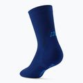 Șosete compresive pentru femei CEP Run Mid Cut 5.0 dark blue 3