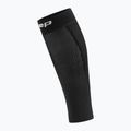 Benzi compresive de gambe pentru femei  CEP Calf 5.0 black 2