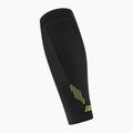 Benzi compresive de gambe pentru femei  CEP Calf 5.0 black/lime 3